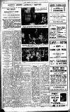 Boston Guardian Friday 24 July 1936 Page 12