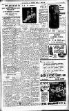 Boston Guardian Friday 24 July 1936 Page 13