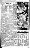 Boston Guardian Friday 24 July 1936 Page 14