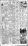 Boston Guardian Friday 24 July 1936 Page 15