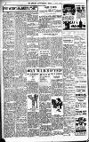 Boston Guardian Friday 24 July 1936 Page 16
