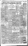 Boston Guardian Friday 24 July 1936 Page 17