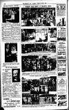 Boston Guardian Friday 24 July 1936 Page 18