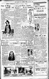 Boston Guardian Friday 24 July 1936 Page 19