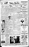 Boston Guardian Friday 24 July 1936 Page 20