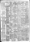 Boston Guardian Friday 31 July 1936 Page 2