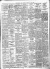 Boston Guardian Friday 31 July 1936 Page 3