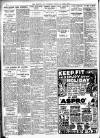 Boston Guardian Friday 31 July 1936 Page 4