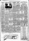 Boston Guardian Friday 31 July 1936 Page 5