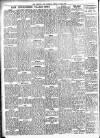 Boston Guardian Friday 31 July 1936 Page 6