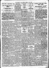 Boston Guardian Friday 31 July 1936 Page 7