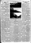 Boston Guardian Friday 31 July 1936 Page 8