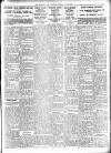 Boston Guardian Friday 31 July 1936 Page 9