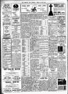 Boston Guardian Friday 31 July 1936 Page 10