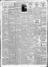 Boston Guardian Friday 31 July 1936 Page 11