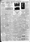 Boston Guardian Friday 31 July 1936 Page 12