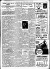 Boston Guardian Friday 31 July 1936 Page 13