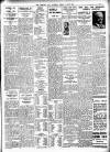 Boston Guardian Friday 31 July 1936 Page 15