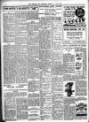 Boston Guardian Friday 31 July 1936 Page 16