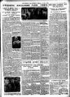 Boston Guardian Friday 31 July 1936 Page 17