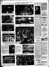 Boston Guardian Friday 31 July 1936 Page 18