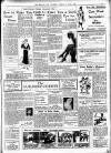 Boston Guardian Friday 31 July 1936 Page 19