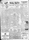 Boston Guardian Friday 31 July 1936 Page 20