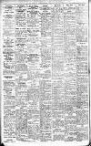 Boston Guardian Friday 28 August 1936 Page 2