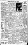 Boston Guardian Friday 28 August 1936 Page 3