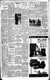Boston Guardian Friday 28 August 1936 Page 4
