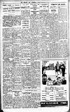 Boston Guardian Friday 28 August 1936 Page 6