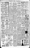 Boston Guardian Friday 28 August 1936 Page 8