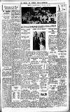 Boston Guardian Friday 28 August 1936 Page 9