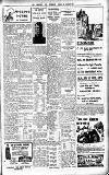 Boston Guardian Friday 28 August 1936 Page 11