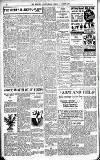 Boston Guardian Friday 28 August 1936 Page 12