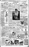 Boston Guardian Friday 28 August 1936 Page 15