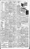 Boston Guardian Friday 04 September 1936 Page 3