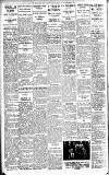 Boston Guardian Friday 04 September 1936 Page 4