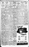 Boston Guardian Friday 04 September 1936 Page 6