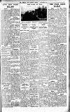 Boston Guardian Friday 04 September 1936 Page 7