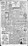 Boston Guardian Friday 04 September 1936 Page 8