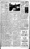 Boston Guardian Friday 04 September 1936 Page 9