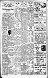 Boston Guardian Friday 04 September 1936 Page 10