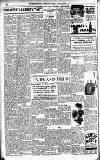 Boston Guardian Friday 04 September 1936 Page 12