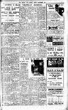 Boston Guardian Friday 04 September 1936 Page 13