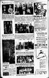 Boston Guardian Friday 04 September 1936 Page 14