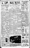 Boston Guardian Friday 04 September 1936 Page 16