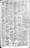 Boston Guardian Friday 11 September 1936 Page 2