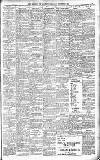 Boston Guardian Friday 11 September 1936 Page 3