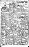 Boston Guardian Friday 11 September 1936 Page 6